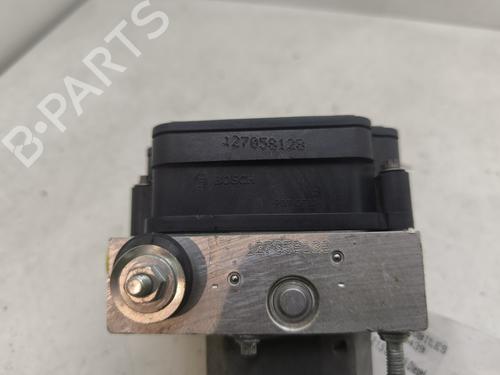 ABS pump DACIA DUSTER (HS_) 1.5 dCi 4x4 | BP36803802M43 - Image 4