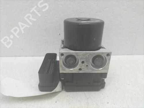ABS pump AUDI TT (8J3) 1.8 TFSI | BP32322357M43 - Image 5