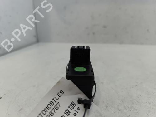 Switch VW GOLF VII (5G1, BQ1, BE1, BE2) 1.4 TSI | BP28568289I30 - Image 3