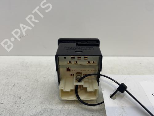 Mirror switch TOYOTA VERSO (_R2_) 2.0 D-4D (AUR20_, AUR20R) | BP30088416I25 - Image 5