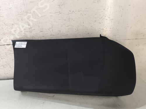 corner-bumper-citroen-jumpy-iii-van-v_-2016-31852297 main image