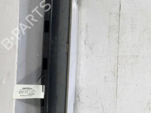 Used Front bumper bracket CITROËN C4 Grand Picasso I (UA_) 1.6 HDi (109 hp) 22837751