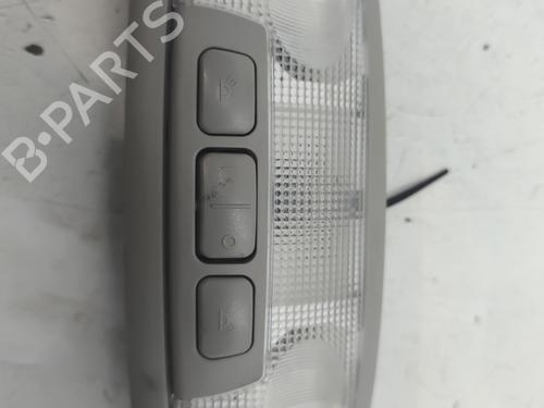 Interior roof light FORD TRANSIT CUSTOM V362 Van (FY, FZ) 2.0 EcoBlue | BP31581977I8 - Image 5