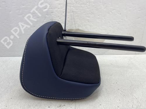 Nakkestøtte Nakkestøtte ALPINE A290 220 (218 hp) 31636869 31636869