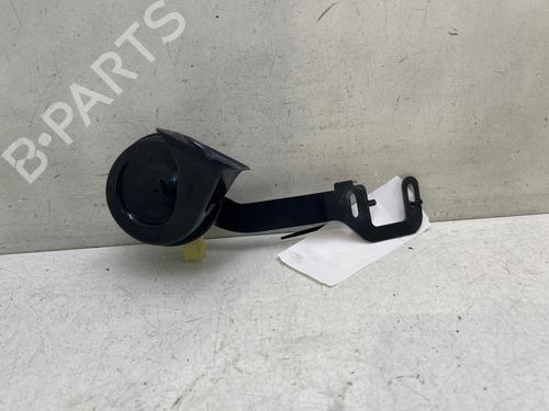 Horn PEUGEOT 2008 I (CU_) 1.2 VTi | BP40077808E13 - Image 4