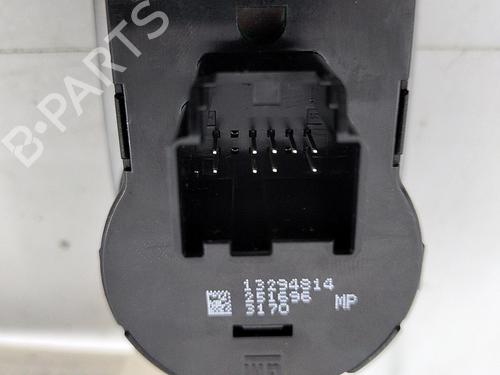 Headlight switch OPEL ADAM (M13) 1.2 | BP22825815I24 - Image 4