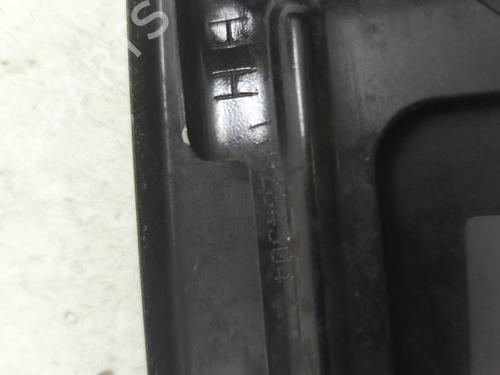 Fuel flap NISSAN MICRA IV (K13K, K13KK) 1.2 | BP27982735C131 