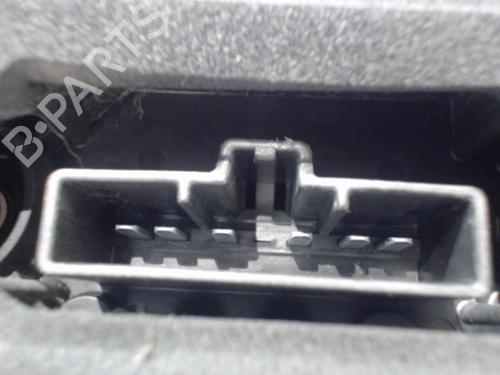 Used Right taillight Right taillight FORD FOCUS C-MAX (DM2) 2.0 TDCi (133 hp) 22814196 22814196