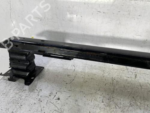 Used Rear bumper reinforcement PEUGEOT 307 CC (3B) 2.0 16V (136 hp) 22835111