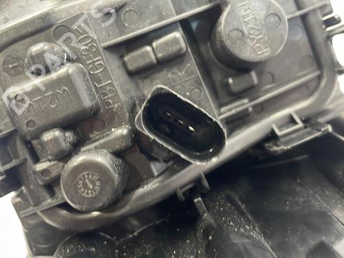 Used Right taillight Right taillight AUDI A3 (8V1, 8VK) 1.4 TFSI (122 hp) 22827983 22827983