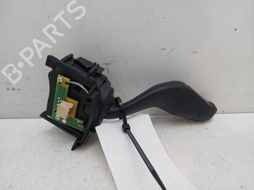 Switch FORD TRANSIT CONNECT MPV | BP37155850I30 - Image 3