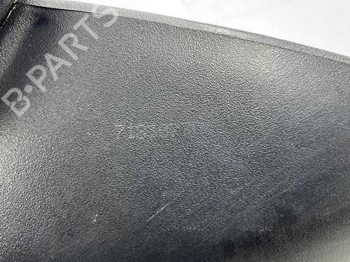 Right mirror FORD ESCORT V (AAL, ABL) 1.6 i 16V | BP22827057C27 