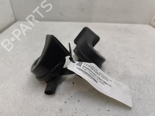 Horn VW PASSAT B5.5 Variant (3B6) 1.9 TDI | BP37660903E13 - Image 5