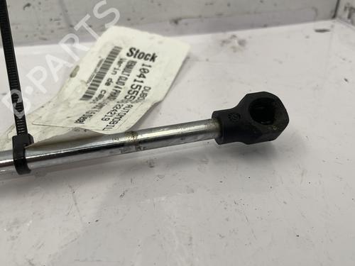 Used Hood lift support RENAULT CLIO IV (BH_) 1.5 dCi 75 (75 hp) 24981694