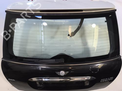 Tailgate MINI MINI (R50, R53) Cooper | BP29439103C6 