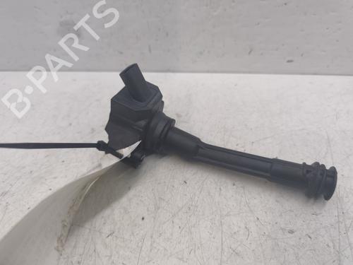 Ignition coil VOLVO XC40 (536) T5 Plug-in Hybrid | BP30929184M94  - Image 6