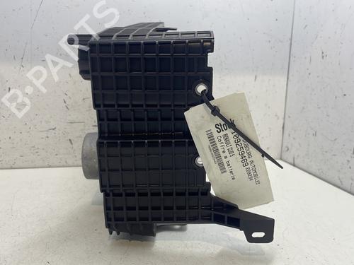 Support RENAULT CLIO V (B7_)  | BP28679441C155 