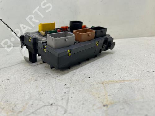 Fuse box PEUGEOT 308 CC (4B_) 2.0 HDi | BP37416103E1 - Image 4