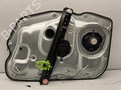 Front left window mechanism ALFA ROMEO GIULIETTA (940_) 2.0 JTDM (940.FXL1A) | BP30114273C22