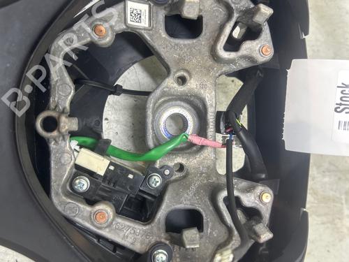 Rat TOYOTA C-HR (_X1_) 1.8 Hybrid (ZYX10_, ZYX11_, ZYX10R, ZYX11R) | BP39600267C49 - Image 4