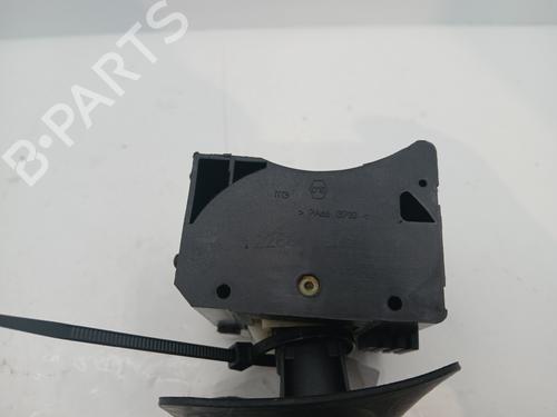 Steering column stalk DACIA LOGAN (LS_) 1.4 MPI LPG (LS0C) | BP33316915I23 - Image 3