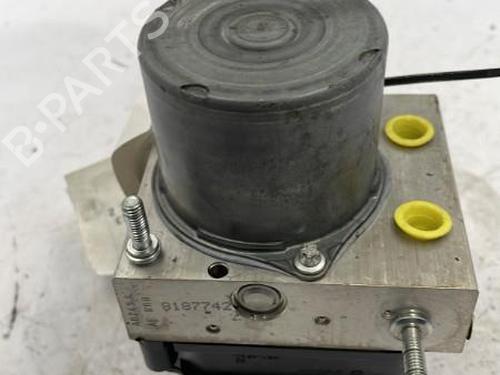 ABS pump VW POLO V (6R1, 6C1) 1.2 TSI 16V | BP22832759M43 
