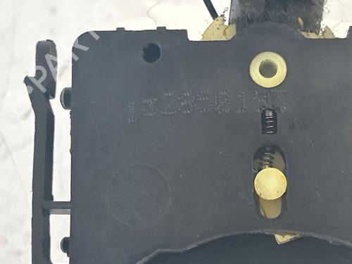 Used Switch Switch 39528358 39528358