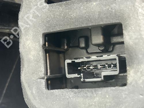 Used Right taillight Right taillight 38185546 38185546