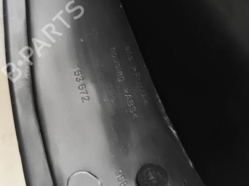 Right taillight CHRYSLER VOYAGER IV (RG, RS) 3.3 | BP30162490C35