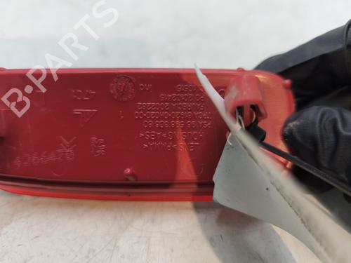 Other CITROËN C1 (PM_, PN_) 1.0 | BP29850485O1