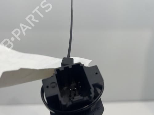Warning switch FORD TRANSIT CUSTOM V362 Van (FY, FZ) 2.0 EcoBlue | BP34509857I22  - Image 5