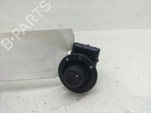 BP29833728I25 main image