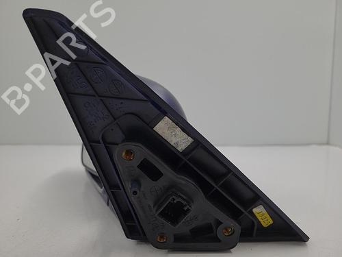 Left mirror HYUNDAI COUPE II (GK) 1.6 16V | BP22824275C26 