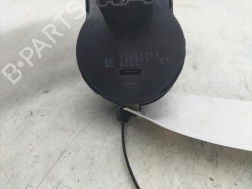 Headlight switch OPEL INSIGNIA A (G09) | BP29834290I24 - Image 3