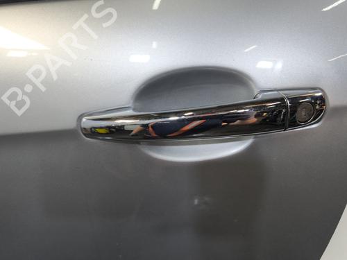 Used Left front door Left front door 38009019 38009019