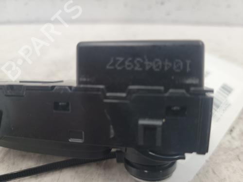 Used Switch Switch RENAULT ZOE (BFM_) ZOE (BFMD) (109 hp) 24894528 24894528