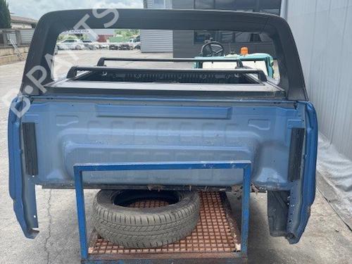 lastkasse-ford-ranger-tke-2011-36343623 main image