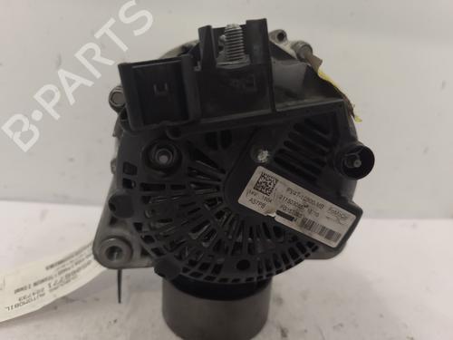 Alternator FORD KUGA II (DM2) 2.0 TDCi | BP25445443M7 - Image 2