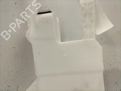 Windscreen washer tank PEUGEOT 208 II (UB_, UP_, UW_, UJ_) e-208 | BP24196783C113 
