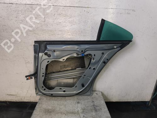 Right rear door VW PASSAT CC B6 (357) 2.0 TDI | BP32388186C5