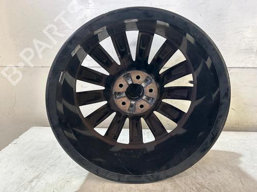 Llanta Llanta FIAT 500L (351_, 352_) 1.3 D Multijet (199.LYM11, 199.LYM1A) (95 hp) 37537887 37537887