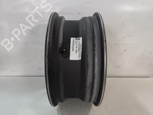 Rim KIA SOUL II (PS) EV Electric | BP29833946C45 