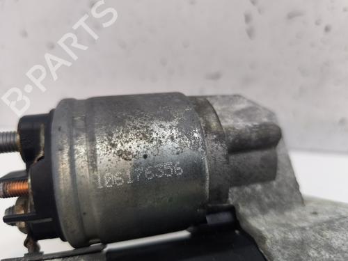 Starter RENAULT MODUS / GRAND MODUS (F/JP0_) 1.2 (JP0C, JP0K, FP0C, FP0K, FP0P, JP0P, JP0T) | BP26130725M8 - Image 5