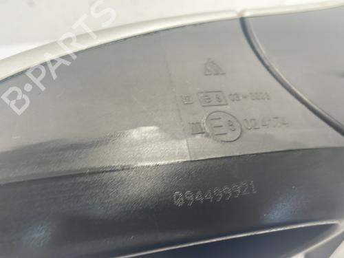 right-mirror-suzuki-swift-iii-mz-ez-2005-25833425 main image