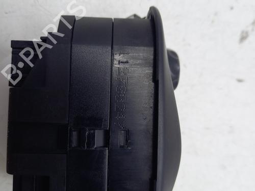Left front window switch PEUGEOT 206 Hatchback (2A/C) 1.4 i | BP29339054I27 