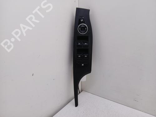 Left front window switch HYUNDAI i40 I (VF) 1.7 CRDi | BP36953635I27 - Image 5
