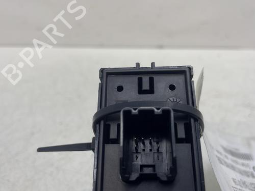 Left rear window switch OPEL ASTRA K Sports Tourer (B16) 1.5 CRDI (35) | BP29338963I29 