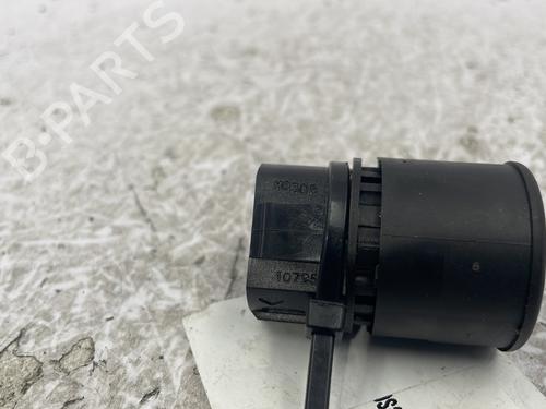 Switch RENAULT MEGANE III Hatchback (BZ0/1_, B3_) 1.9 dCi (BZ0N, BZ0J) | BP25603109I30 - Image 2