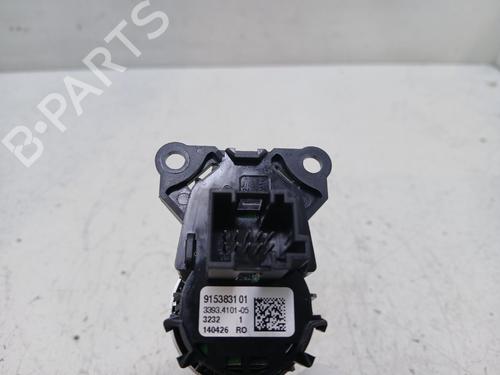 Switch BMW 5 Touring (F11) 520 d | BP38008954I30 - Image 5