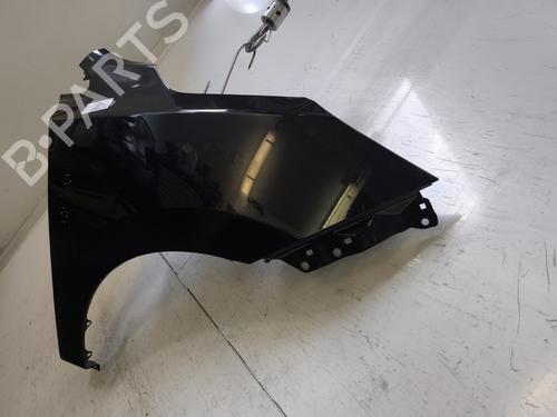 right-front-fenders-hyundai-ix35-lm-el-elh-2009-2010-2011-2012-2013-2014-2015-2016-36571507 main image
